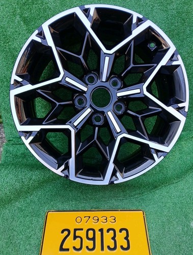 Kia ceed pro - kia, mk3