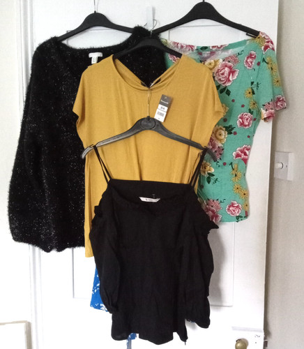 Bnwt ladies women - ladies,