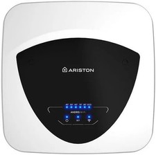 NEW Ariston Andris Elite WIFI
