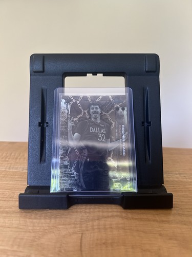 Cooper flagg base - base, rc