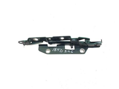 Jaguar xk8 xkr 2003 - 2003, right