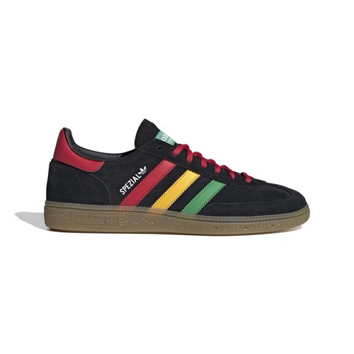 Adidas jamaica national team - adidas,