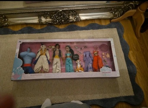 Disney store princess - disney,