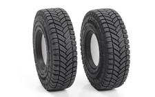 RC4WD Michelin Agilis C-Metric