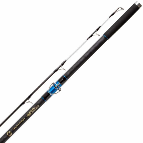 Century kompressor fixed - century,