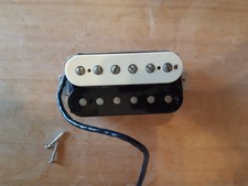 Seymour Duncan Alnico II Pro