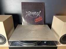 Xentrix Dilute To Taste EUR