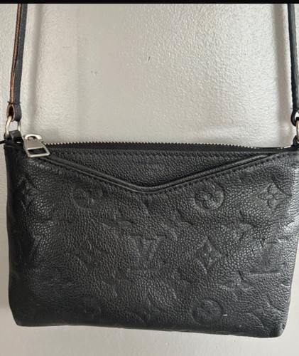 Louis vuitton rare staff - vuitton,