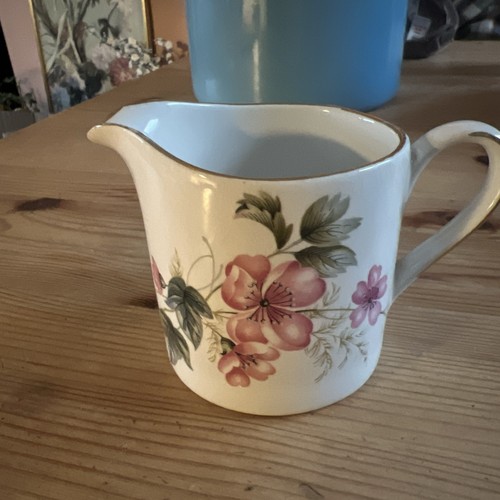 Rare vintage britannia designs - rare,