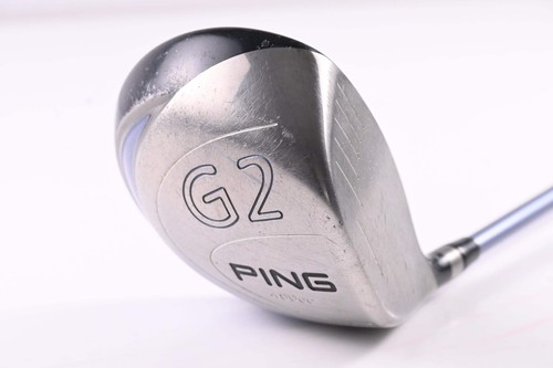 Ping driver 5 degree - ping, /