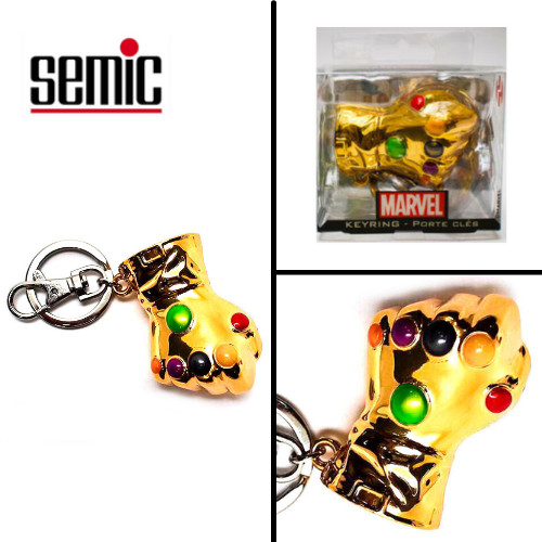 Marvel avengers iron man - avengers,