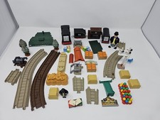  Thomas & Friends Accessory