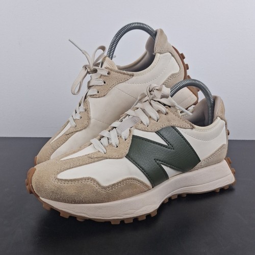 New balance 327 - new,