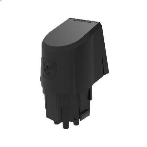 Charger accessories - ac,