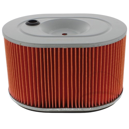 Air filter hiflo honda 1200 - air, gl
