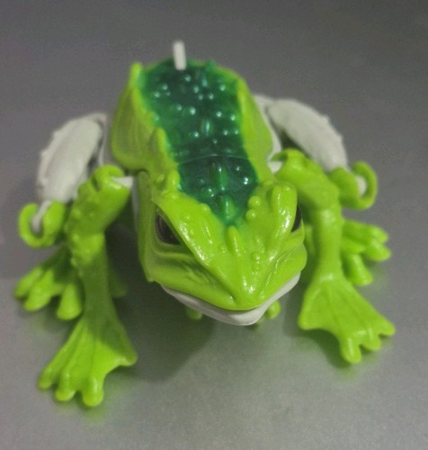 Transformers beast wars - transformers,