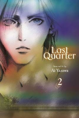 Last quarter vol ai - quarter,, vol.