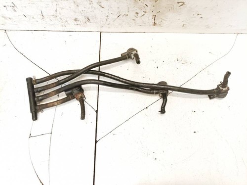 Suzuki sx4 de2011241 fuel - , de2011241-58