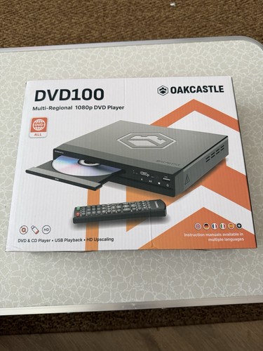 Multi regional 1080p - multi,