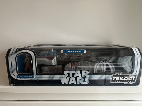 Star wars wing fighter - wars,