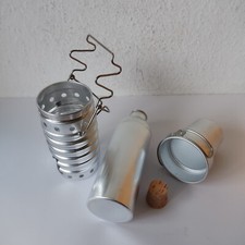 Vtg Swiss Army Military