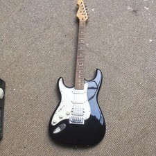 Cruiser crafter left hand - by,