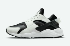 NIKE AIR HUARACHE OG ,,Orca''