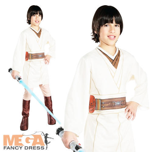 Obi wan kenobi - kenobi, boys