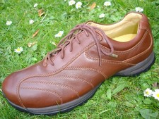 Clarks WATERPROOF ACTIVE-AIR