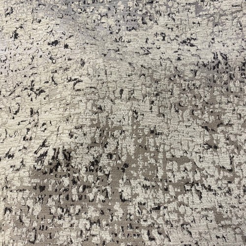 Pebble grey speckled - grey,