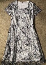 Women's Damart Mint condition