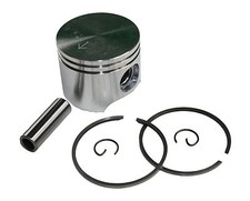 Piston Fits PARTNER K650 ACTIVE