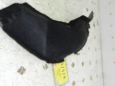 1990 VOLVO 700 740. DRIVER