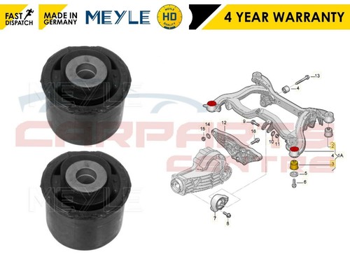 For audi rs4 - for,