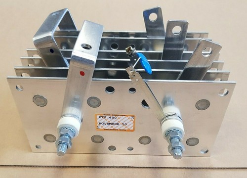 400 amp phase mig welder - phase,