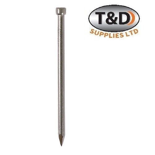 Timco stainless steel round - timco,