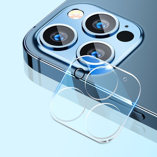 Camera lens protector - camera,