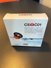 K-fee - Caffitaly - Starbuck