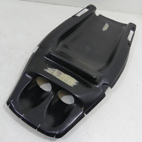 Yamaha yzf rear lower - yamaha,