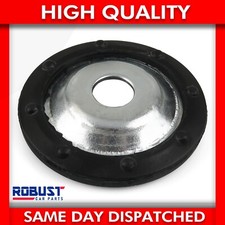 FRONT UPPER STRUT CONTROL CUP