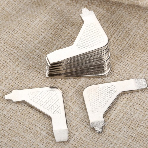 2pcs screwdriver keys - screwdriver, for