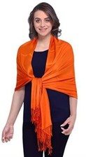 Womens Evening Wrap Stole