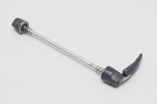 Mavic composite rear skewer - composite,