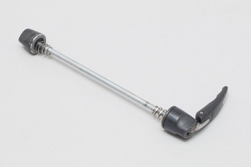Mavic composite rear skewer - composite,