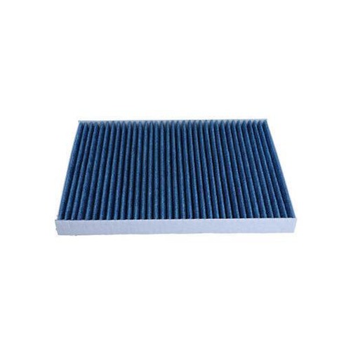 Maxgear 1885 filter - maxgear, 26-1885