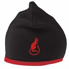 OFFICIAL 7th Armoured Division