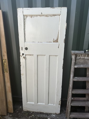 202 cm victorian pine - 202.3,
