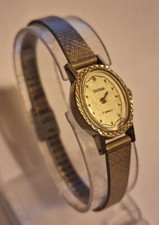 Beautiful Sekonda 17 Jewels