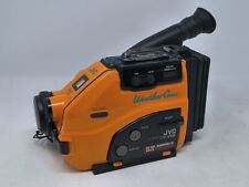 Jvc Gr-Aw1eg Outdoor