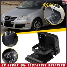 For VW EOS GOLF JETTA Center